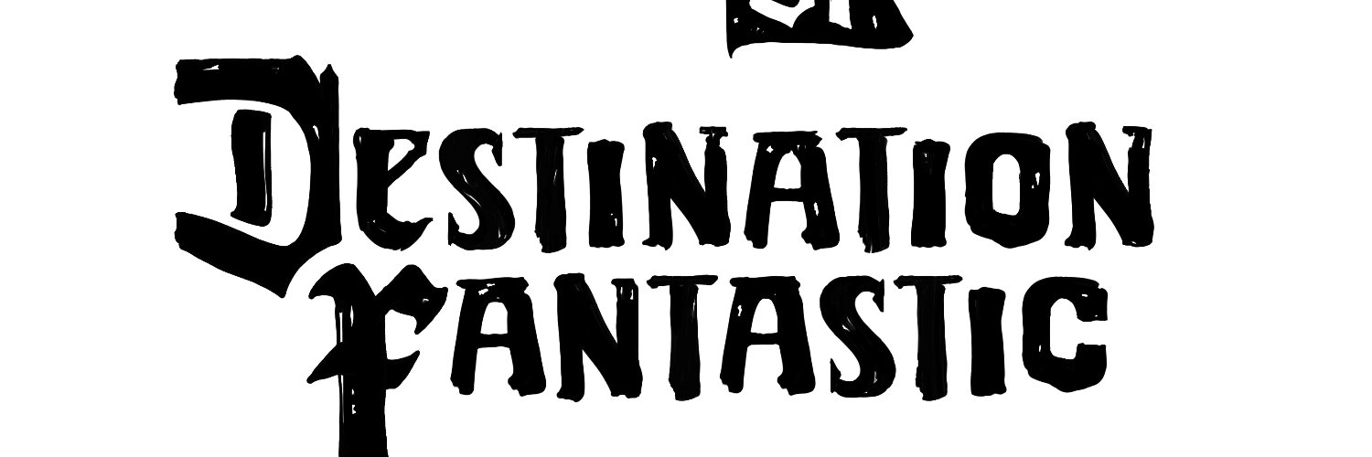 DestinationFantastic banner