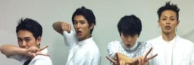 ko_ji_seto's profile banner image
