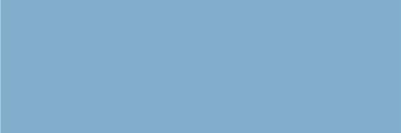 ocvani's profile banner image
