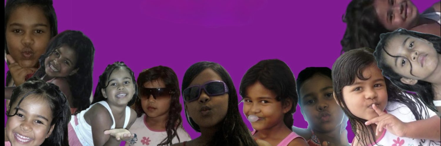 rayssa 💋 banner