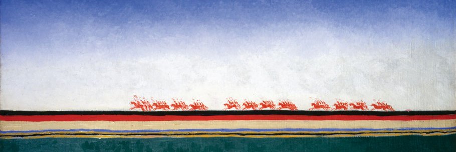 gtomasin's profile banner image