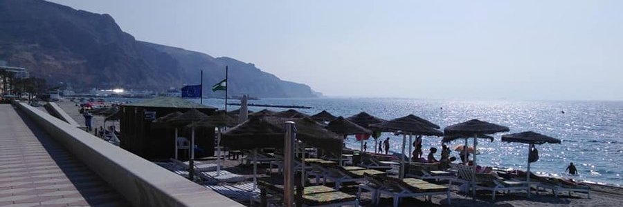 Ramón Fernández ۞🔻 banner