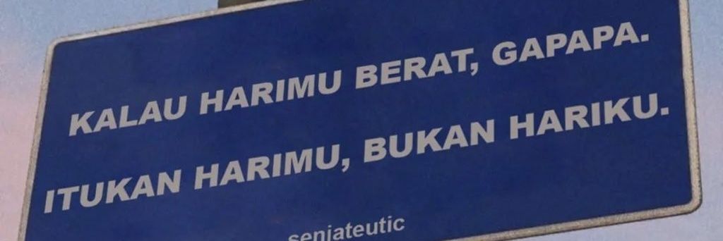 Rafika Erdinolita M banner
