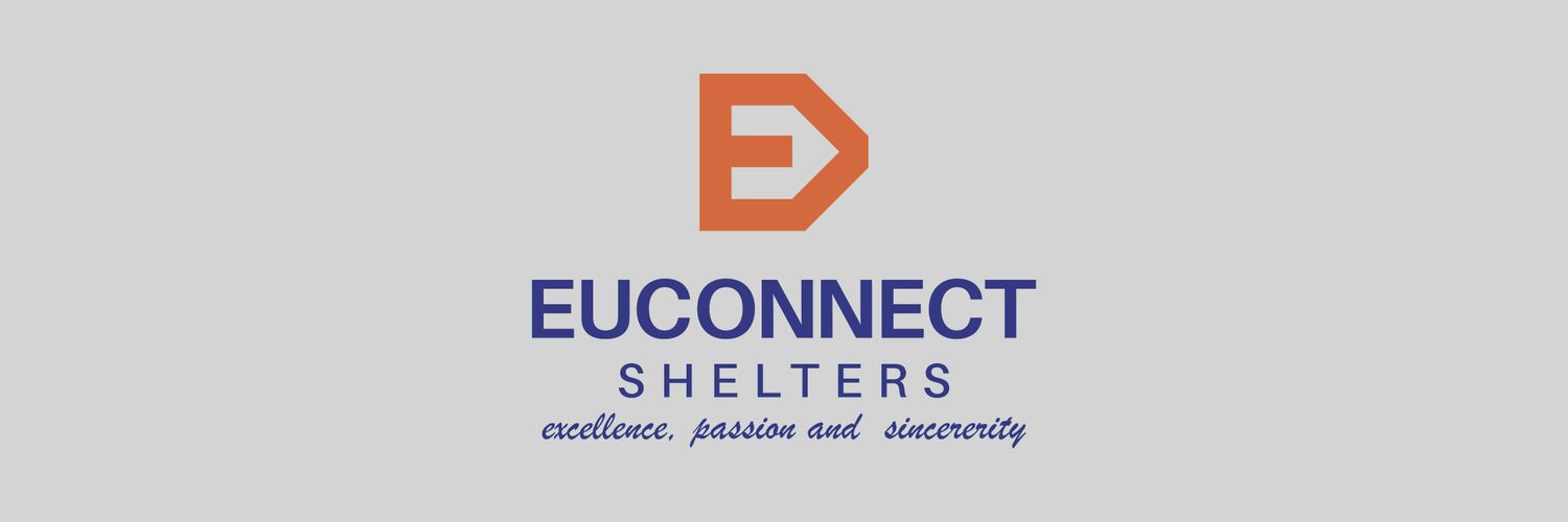 euconnect_roof's profile banner image