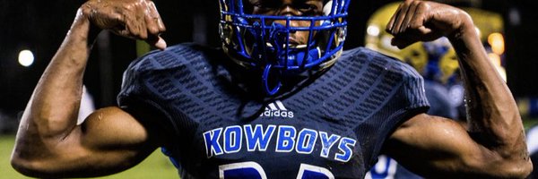 k_made_jay Profile Banner