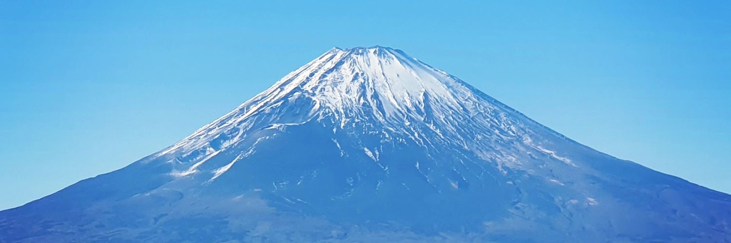 ariesOvis's profile banner image