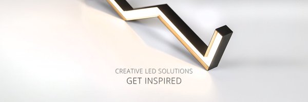 klusDesign Profile Banner