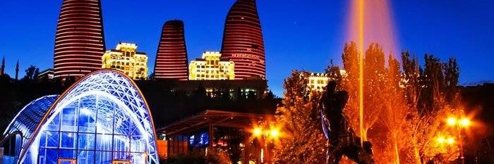 Chingiz  Aliyev banner