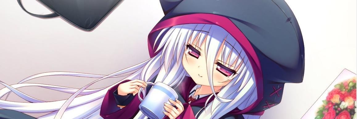 miinu222's profile banner image