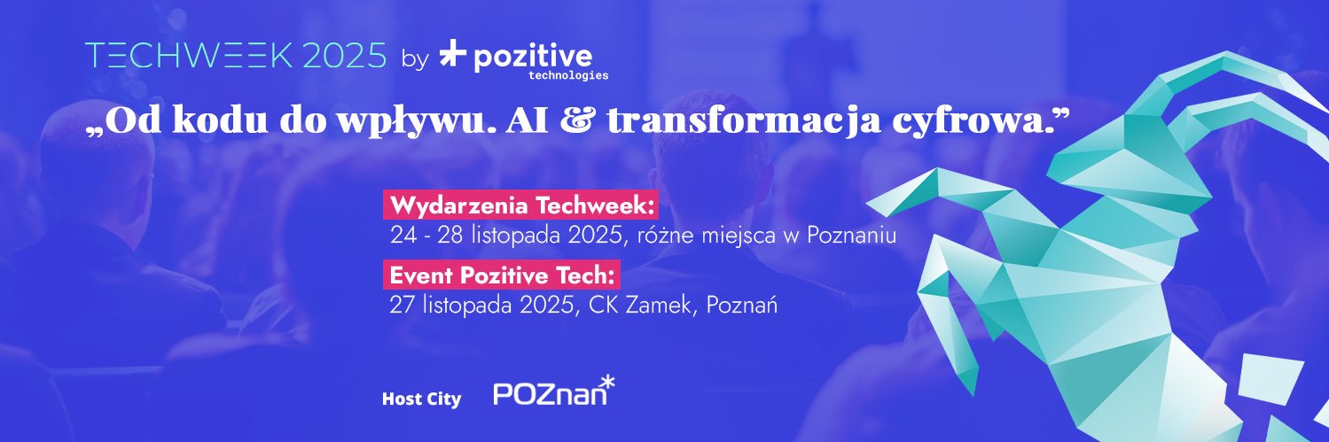 pozitive technologies banner