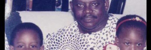 Oyindamola Abiola-Thompson banner