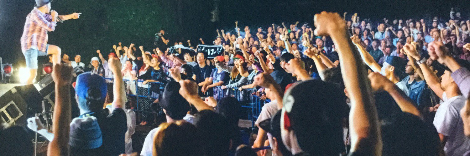 ftussy86's profile banner image