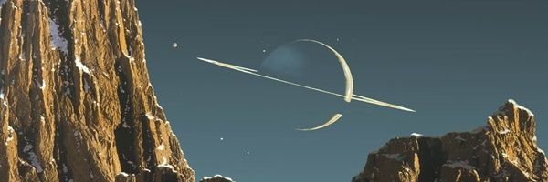 SIDSSTM's profile banner image