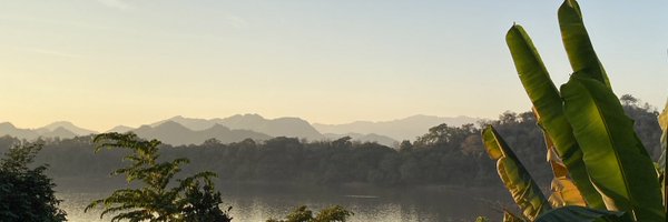 AgamJung Profile Banner