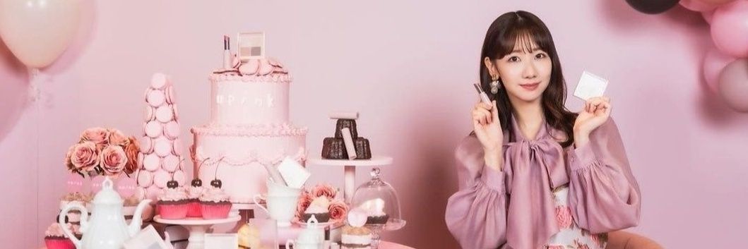 ktyk_st's profile banner image