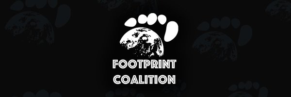 fp_coalition Profile Banner