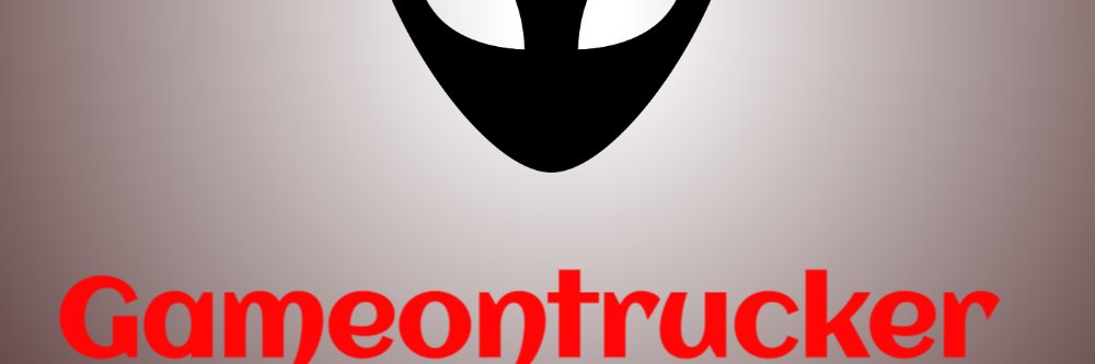 drangryy's profile banner image