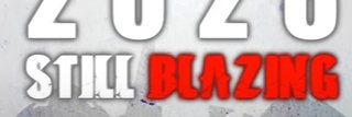 blazing_00's profile banner image