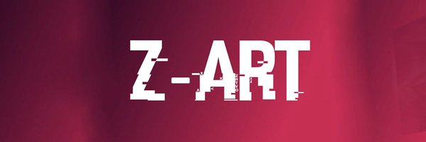 18zart Profile Banner
