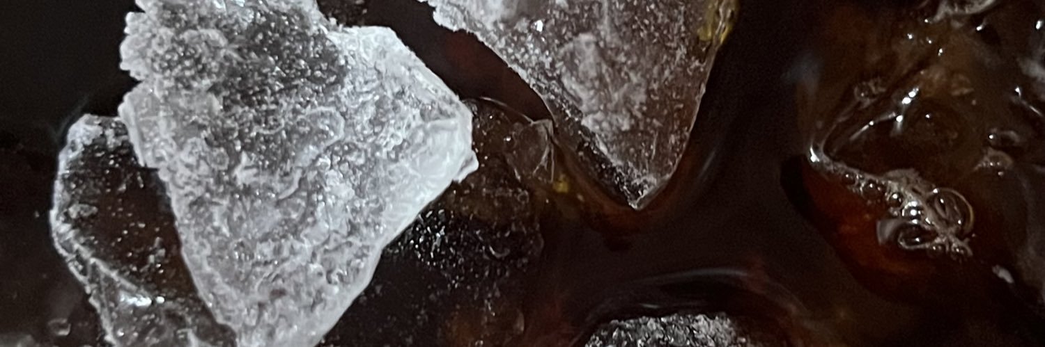 _xilllc's profile banner image