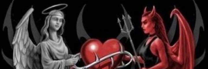 AngelTo00138011's profile banner image