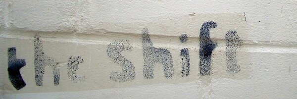 FlatTimeHo Profile Banner