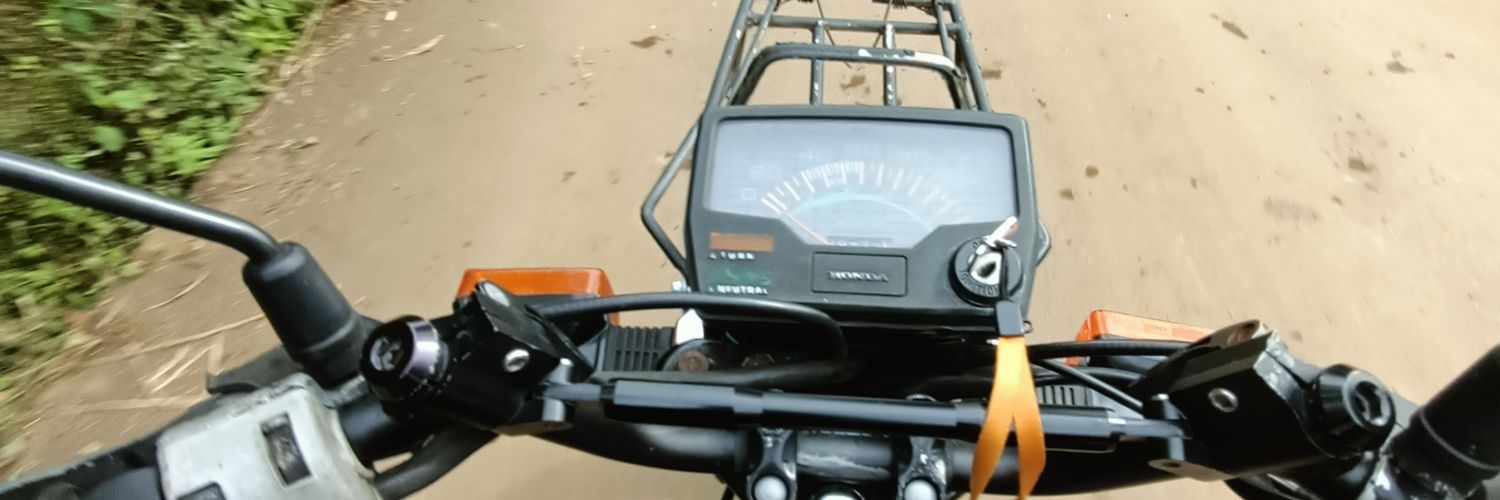 karbu supra banner