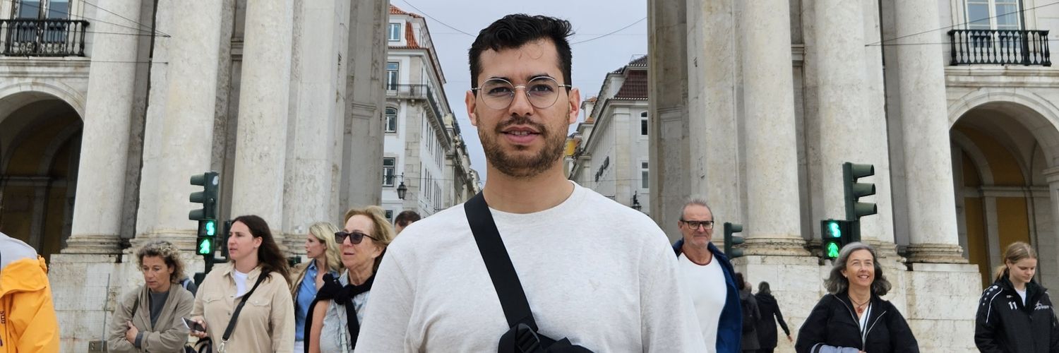 miguel banner
