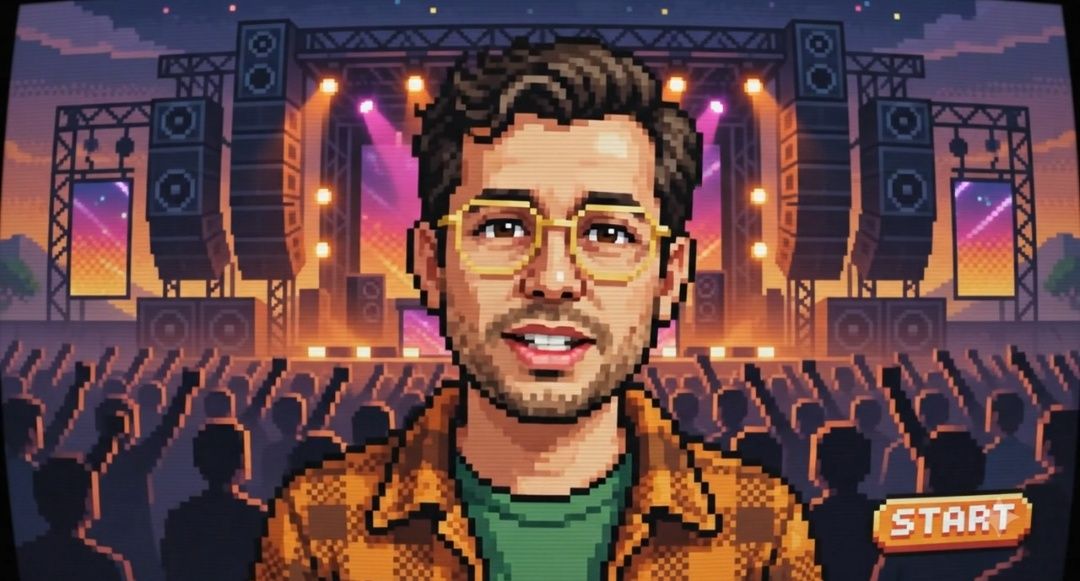 miguel banner