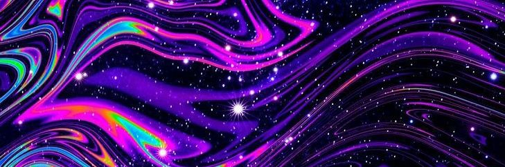 Baby_Billy__'s profile banner image