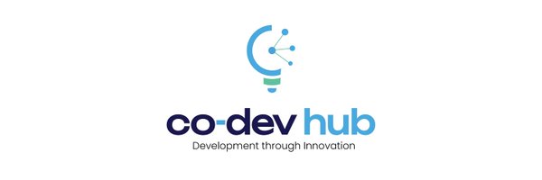 Codevhub1 Profile Banner