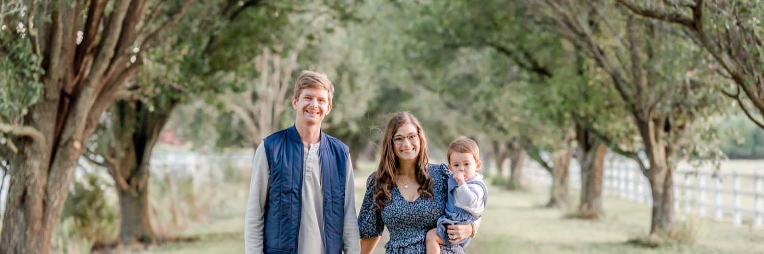 KinderWithKatie's profile banner image