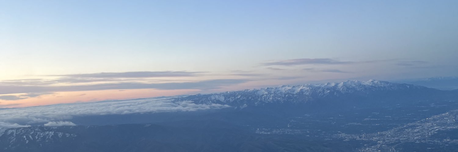 pb3732's profile banner image