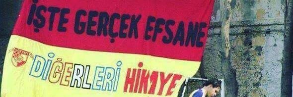beko1925 banner