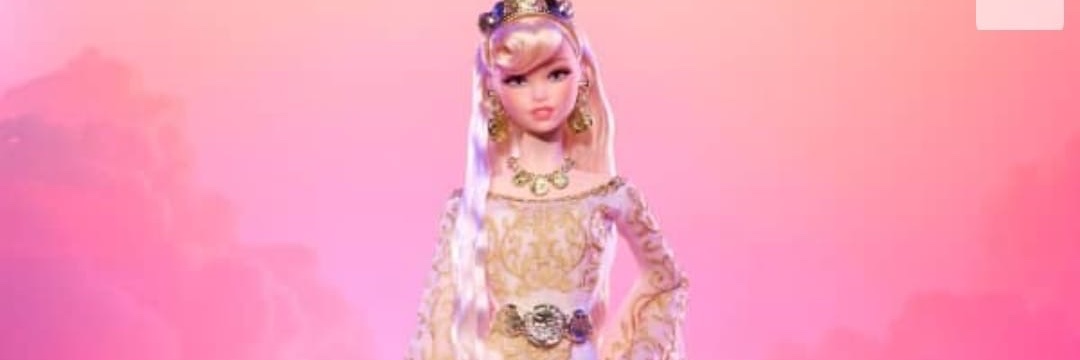 Hellen (Tried to forget, until I hit the bottom) banner