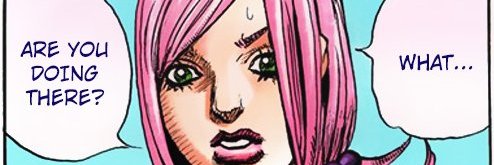 FALIN COMIENDO UNA STACKER EN LA MONTENEGRO banner