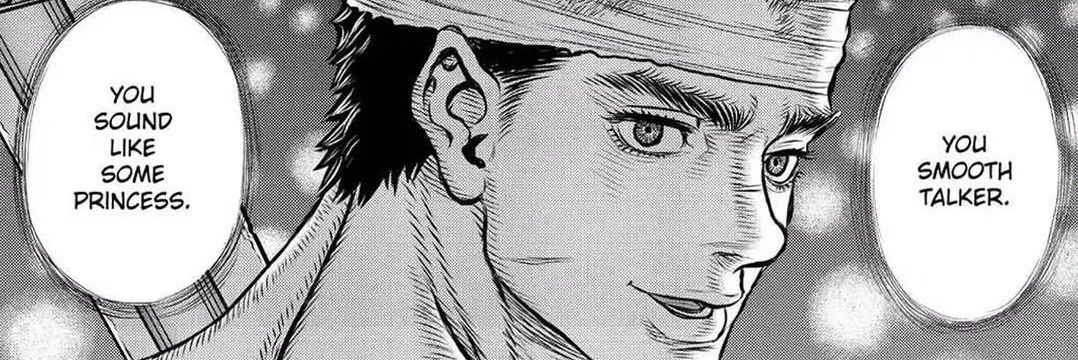 Jmfig1's profile banner image