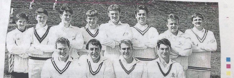 garethwilliams banner