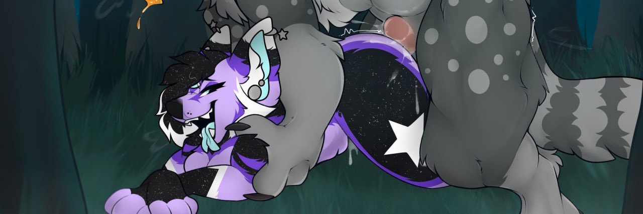 ✨KnottyNebula✨ banner