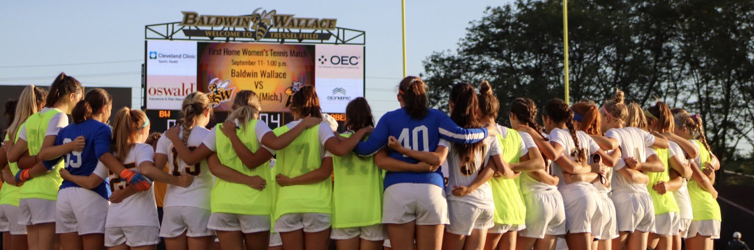 BW_wsoccer's profile banner image
