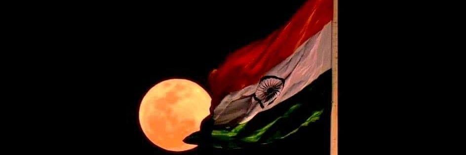 divya_singhvi's profile banner image