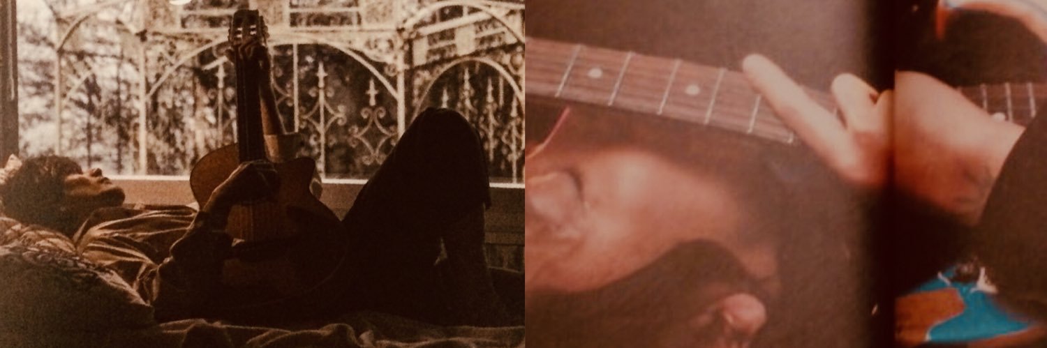 pochizo2's profile banner image