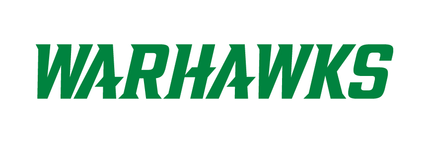 Great Crossing Warhawks Baseball banner