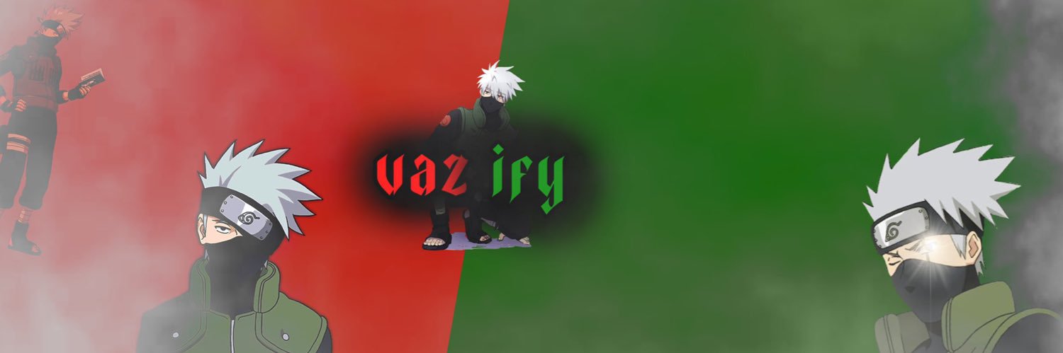 workhorsee_'s profile banner image