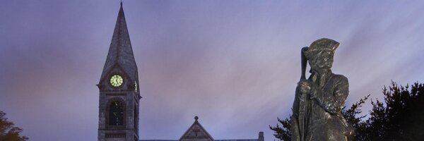 umassbdic Profile Banner