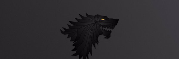 𝖠𝖻𝗈_𝖭𝖾𝖽🐺❄️ Profile Banner