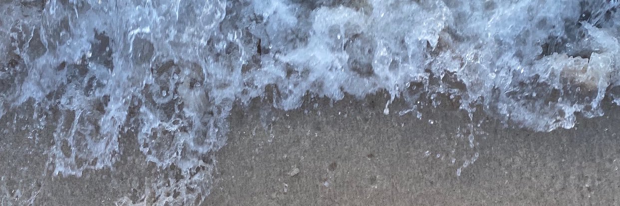 Axelle24's profile banner image