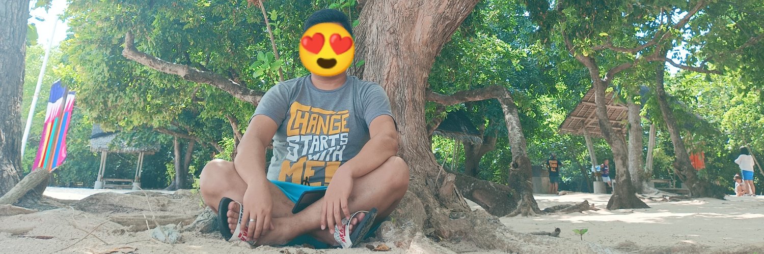 Etrataj's profile banner image