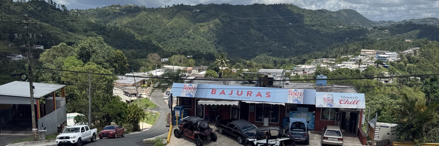 Elevated_Luis's profile banner image