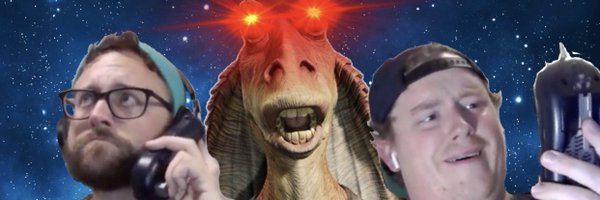 bombadcast Profile Banner